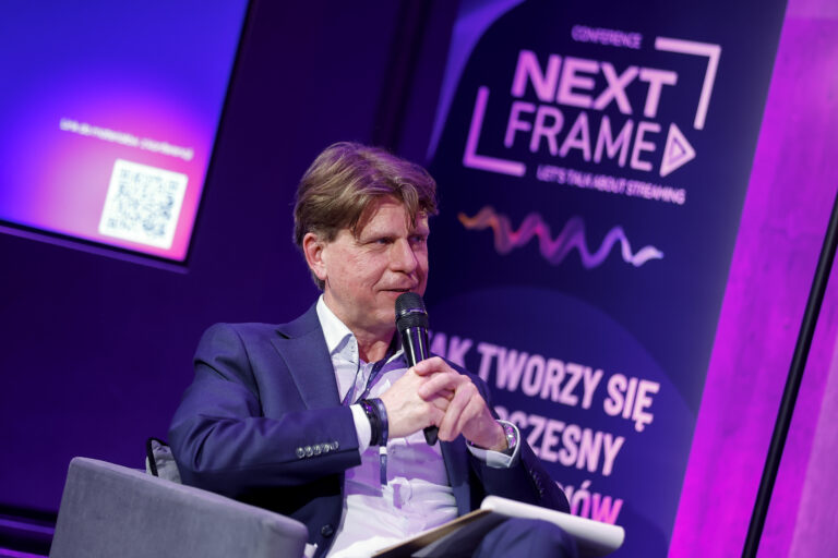Krzysztof  Burmer