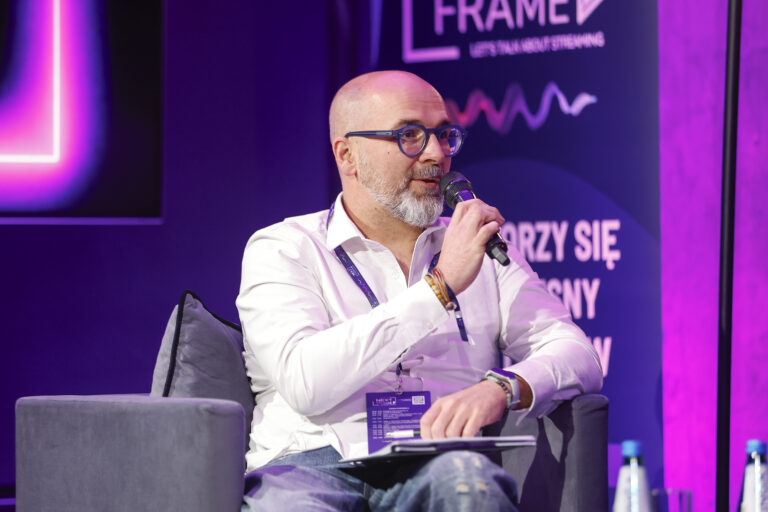 Fot. Paweł Wrzecion/AKPA