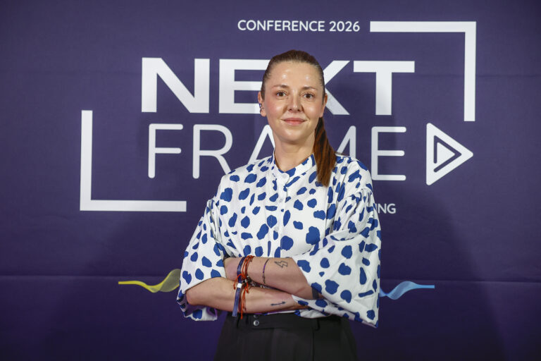 Agata Oleszkiewicz
