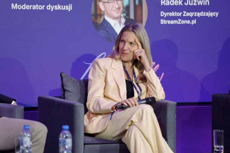 Dorota Żurkowska