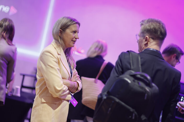 Dorota Żurkowska