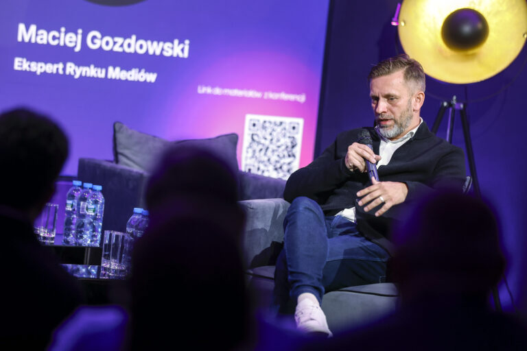Maciej Gozdowski