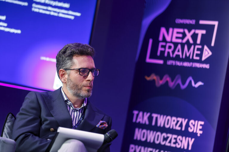Tomasz Gaweł