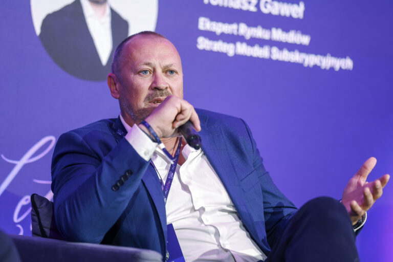 Grzegorz Janczura
