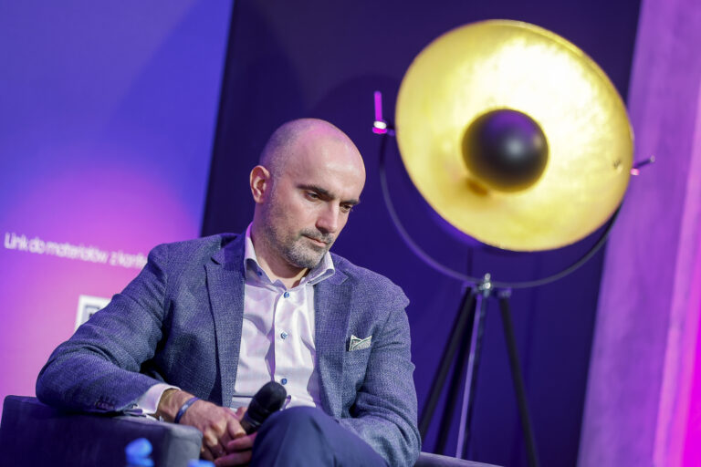 Michał Walewski